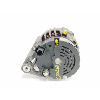 Recambio de alternador para audi a4 berlina (b5) 2.5 v6 24v tdi referencia OEM IAM 1638101380  