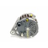 Recambio de alternador para audi a4 berlina (b5) 2.5 v6 24v tdi referencia OEM IAM 1638101380  