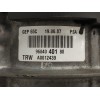 Recambio de bomba direccion para citroën c4 picasso 1.8 referencia OEM IAM 9684040180  