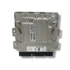 Recambio de centralita motor uce para nissan qashqai iii (j12) (2021 - ...) 1.3 dig-t hibrido suave referencia OEM IAM 237106UB0