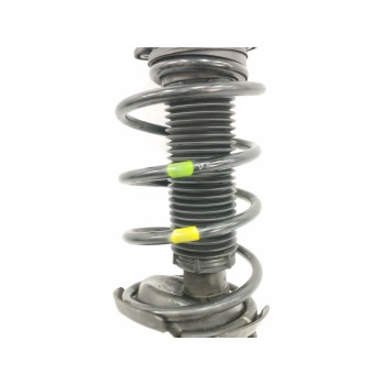 Recambio de amortiguador delantero izquierdo para mazda 3 berlina (bk) 2.0 16v cat referencia OEM IAM BP4T34900  