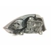 Recambio de piloto trasero derecho para fiat linea (110) 1.3 16v jtd cat referencia OEM IAM 51869227 20190999 