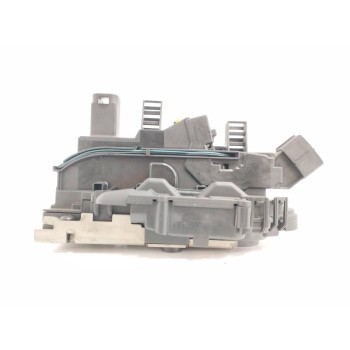 Recambio de cerradura puerta delantera derecha para fiat croma (194) 1.9 8v multijet dynamic referencia OEM IAM 51708428A  