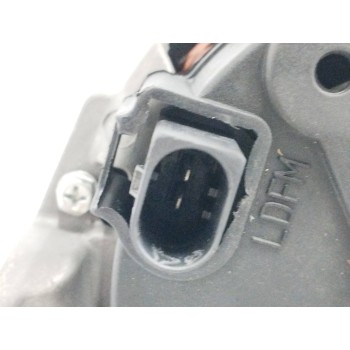 Recambio de alternador para audi a4 berlina (b5) 2.5 v6 24v tdi referencia OEM IAM 1638101380  