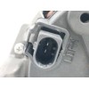 Recambio de alternador para audi a4 berlina (b5) 2.5 v6 24v tdi referencia OEM IAM 1638101380  
