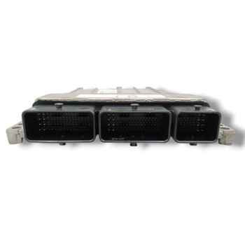Recambio de centralita motor uce para nissan qashqai iii (j12) (2021 - ...) 1.3 dig-t hibrido suave referencia OEM IAM 237106UB0