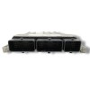 Recambio de centralita motor uce para nissan qashqai iii (j12) (2021 - ...) 1.3 dig-t hibrido suave referencia OEM IAM 237106UB0
