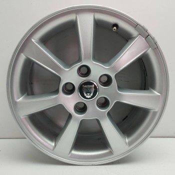 LLANTA 4X431007BA 6 5JX16CHX52 5MM 5H 5X110