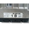 Recambio de centralita motor uce para nissan qashqai iii (j12) (2021 - ...) 1.3 dig-t hibrido suave referencia OEM IAM 237106UB0