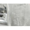 Recambio de piloto trasero derecho para fiat linea (110) 1.3 16v jtd cat referencia OEM IAM 51869227 20190999 