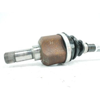 Recambio de transmision delantera izquierda para peugeot 5008 1.5 blue-hdi fap referencia OEM IAM 9811176880  