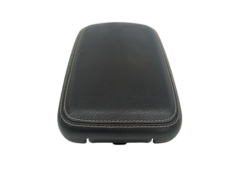 Recambio de apoyabrazos central para mercedes-benz clase a (w176) 2.1 cdi cat referencia OEM IAM A24668089018 Recambio de apoyabrazos central para mercedes-benz clase a (w176) 2.1 cdi cat referencia OEM IAM A24668089018