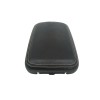 Recambio de apoyabrazos central para mercedes-benz clase a (w176) 2.1 cdi cat referencia OEM IAM A24668089018  