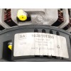 Recambio de alternador para audi a4 berlina (b5) 2.5 v6 24v tdi referencia OEM IAM 1638101380  