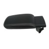 Recambio de apoyabrazos central para mercedes-benz clase a (w176) 2.1 cdi cat referencia OEM IAM A24668089018  
