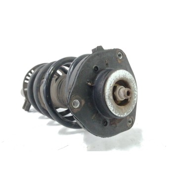 Recambio de amortiguador delantero derecho para seat altea (5p1) 2.0 tdi referencia OEM IAM 1T0413031EJ  