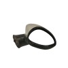 Recambio de retrovisor derecho para fiat linea (110) 1.3 16v jtd cat referencia OEM IAM   