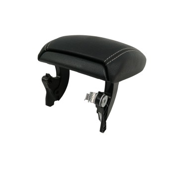 Recambio de apoyabrazos central para mercedes-benz clase a (w176) 2.1 cdi cat referencia OEM IAM A24668089018  