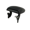 Recambio de apoyabrazos central para mercedes-benz clase a (w176) 2.1 cdi cat referencia OEM IAM A24668089018  