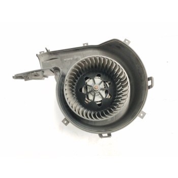 MOTOR CALEFACCION 