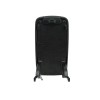 Recambio de apoyabrazos central para mercedes-benz clase a (w176) 2.1 cdi cat referencia OEM IAM A24668089018  