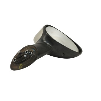 Recambio de retrovisor derecho para fiat linea (110) 1.3 16v jtd cat referencia OEM IAM   