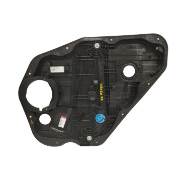 ELEVALUNAS TRASERO DERECHO 83480P2030 SIN MOTOR 