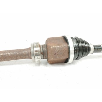 Recambio de transmision delantera derecha para peugeot 5008 1.5 blue-hdi fap referencia OEM IAM   