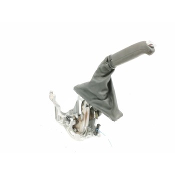 Recambio de palanca freno de mano para opel astra k lim. 5türig 1.6 cdti dpf referencia OEM IAM 39133699  