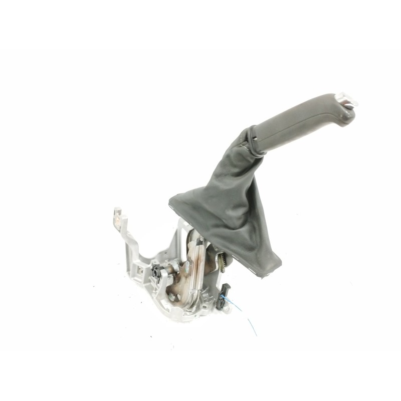 PALANCA FRENO DE MANO