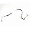 Recambio de tubos aire acondicionado para mazda 3 berlina (bk) 2.0 16v cat referencia OEM IAM   
