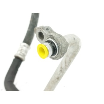 Recambio de tubos aire acondicionado para mazda 3 berlina (bk) 2.0 16v cat referencia OEM IAM   