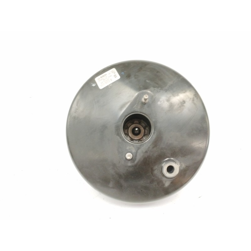 Recambio de servofreno para fiat linea (110) 1.3 16v jtd cat referencia OEM IAM 55700420 0204051110 