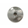 Recambio de servofreno para fiat linea (110) 1.3 16v jtd cat referencia OEM IAM 55700420 0204051110 