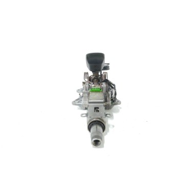 COLUMNA DIRECCION 1K1419502S 