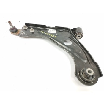 BRAZO SUSPENSION INFERIOR DELANTERO IZQUIERDO 