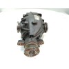 Recambio de diferencial trasero para bmw serie 3 compact (e46) 2.0 16v diesel cat referencia OEM IAM 7511150 RELACION 2.35 
