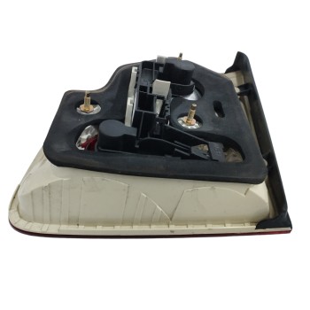 Recambio de piloto trasero izquierdo interior para volkswagen touareg (7la) 3.2 v6 24v referencia OEM IAM 7L6945093H  