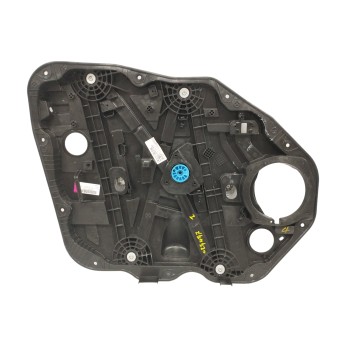 ELEVALUNAS DELANTERO IZQUIERDO 82470P2020 SIN MOTOR 