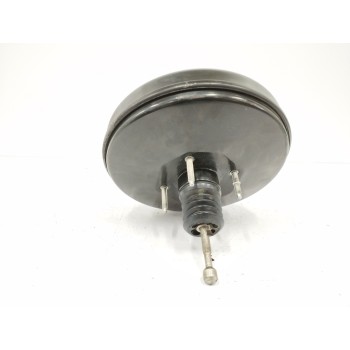 Recambio de servofreno para fiat linea (110) 1.3 16v jtd cat referencia OEM IAM 55700420 0204051110 