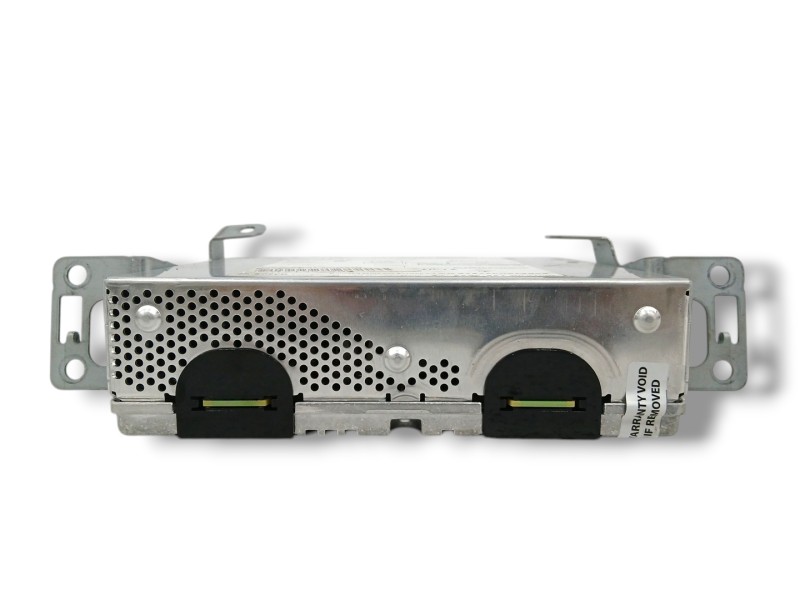 Recambio de sistema navegacion gps para nissan qashqai iii (j12) (2021 - ...) 1.3 dig-t hibrido suave referencia OEM IAM 259156U