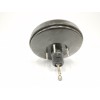 Recambio de servofreno para fiat linea (110) 1.3 16v jtd cat referencia OEM IAM 55700420 0204051110 