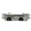 Recambio de sistema navegacion gps para nissan qashqai iii (j12) (2021 - ...) 1.3 dig-t hibrido suave referencia OEM IAM 259156U