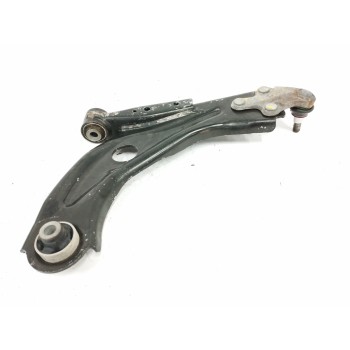 Recambio de brazo suspension inferior delantero izquierdo para peugeot 5008 1.5 blue-hdi fap referencia OEM IAM   