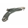 Recambio de brazo suspension inferior delantero izquierdo para peugeot 5008 1.5 blue-hdi fap referencia OEM IAM   