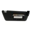 Recambio de parasol derecho para mercedes-benz clase a (w176) 2.1 cdi cat referencia OEM IAM A1768101400  