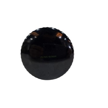 Recambio de filtro aceite para para varios modelos referencia OEM IAM 7O0128  