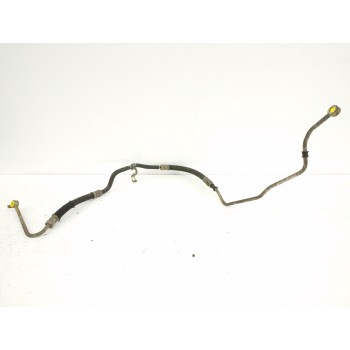 Recambio de tubo presion direccion asistida para mazda 3 berlina (bk) 2.0 16v cat referencia OEM IAM   