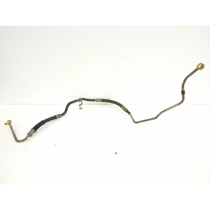 Recambio de tubo presion direccion asistida para mazda 3 berlina (bk) 2.0 16v cat referencia OEM IAM   