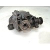 Recambio de diferencial trasero para bmw serie 3 compact (e46) 2.0 16v diesel cat referencia OEM IAM 7511150 RELACION 2.35 